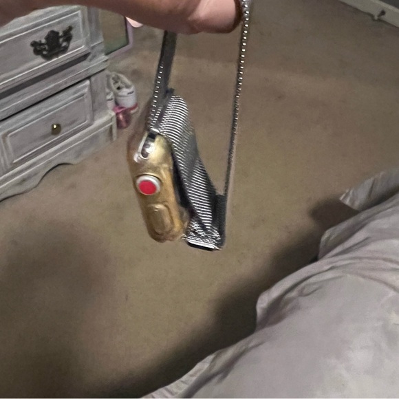 Apple Watch Series 3 - Picture 3 of 3